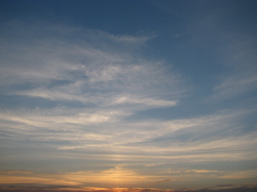 44040 (a): :1600x1200
